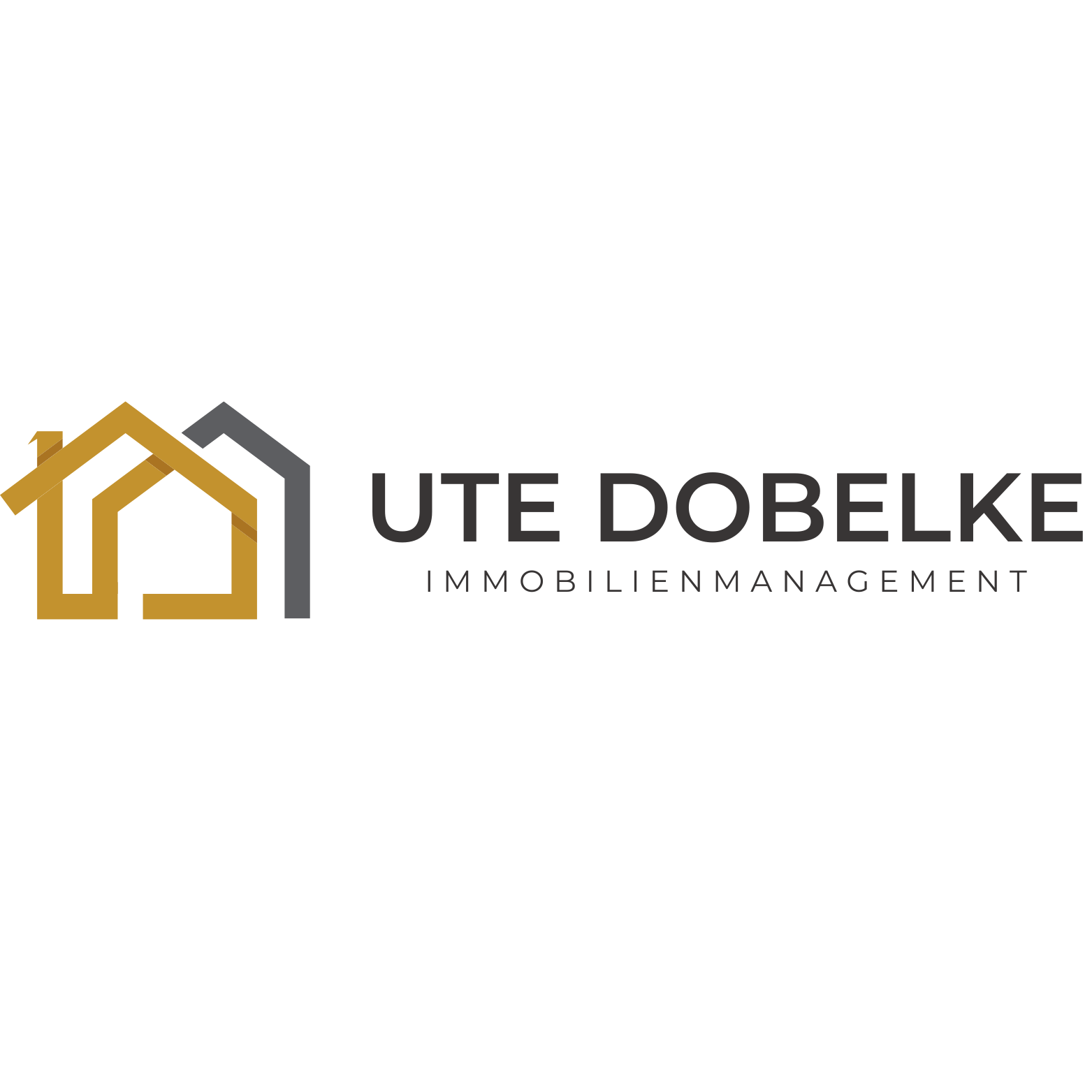 Ute Dobelke Hausverwaltung